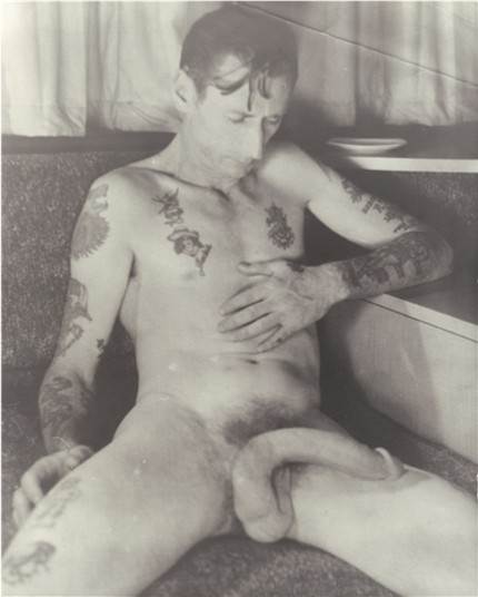 Image #1928